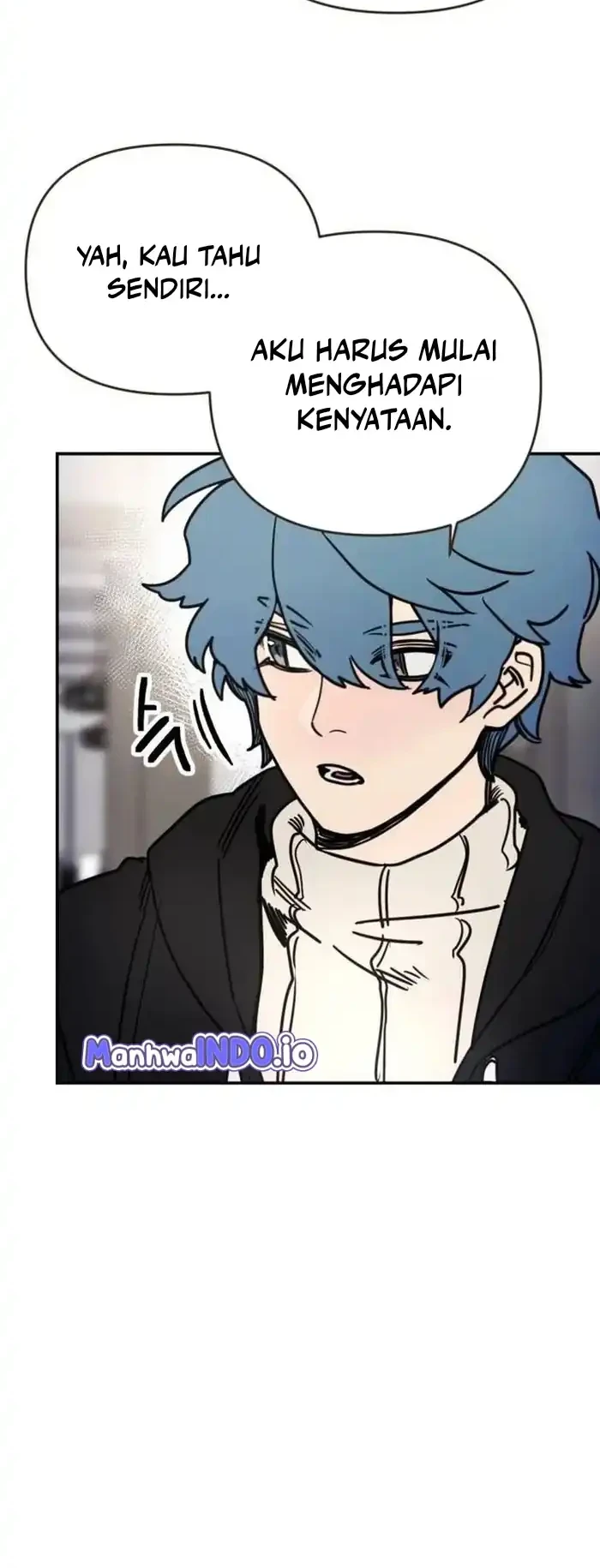 Chapter 6 - halaman 28
