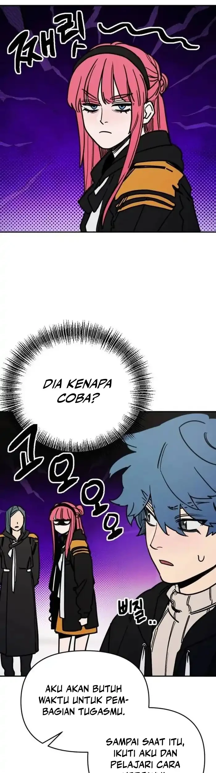 Chapter 6 - halaman 29