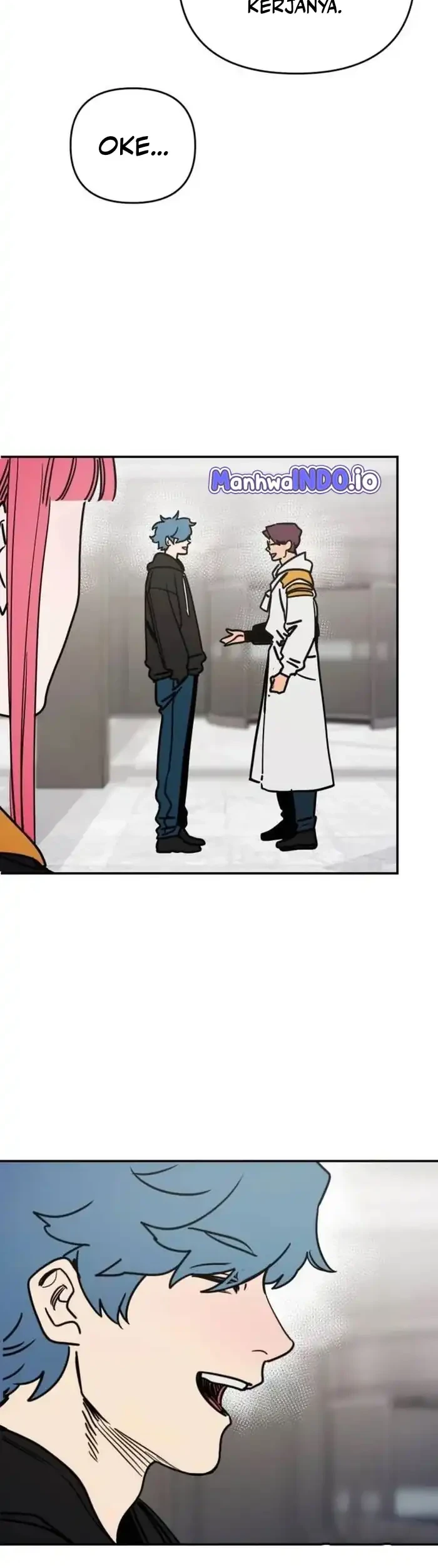 Chapter 6 - halaman 30