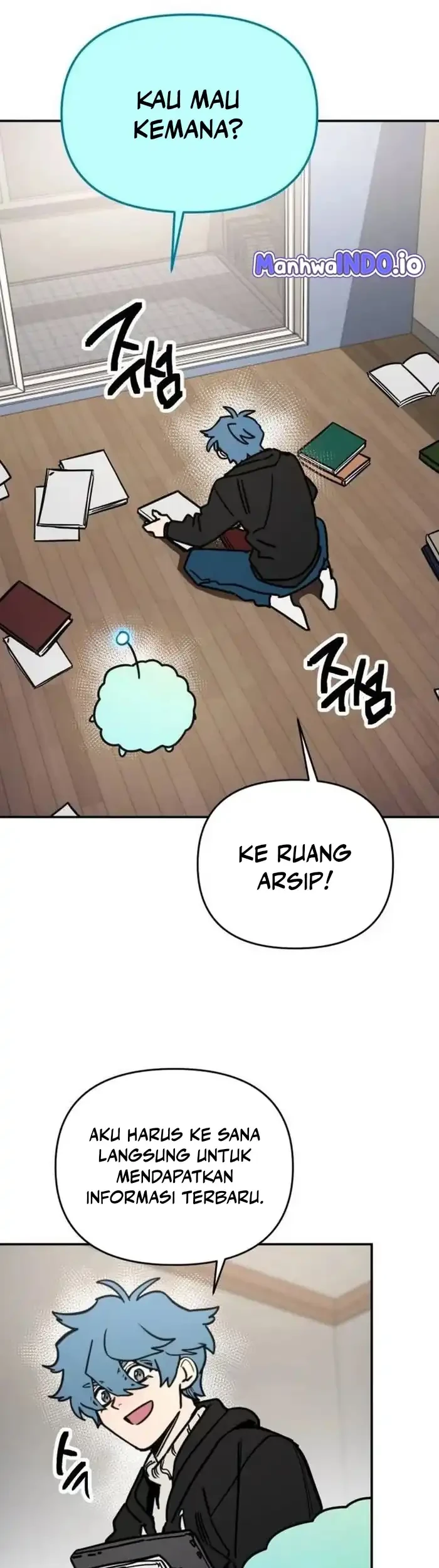 Chapter 6 - halaman 33