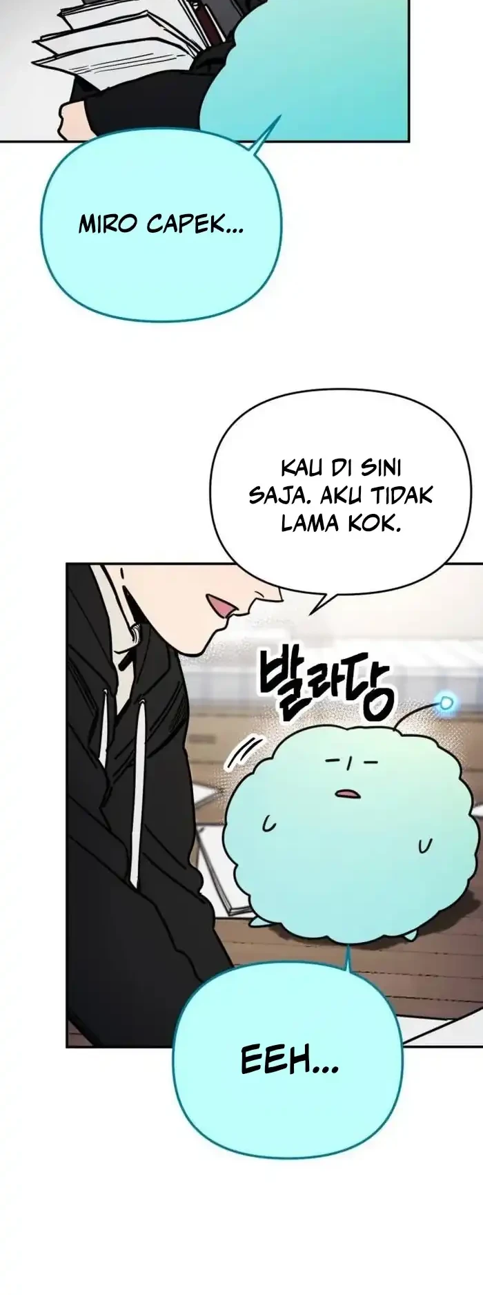 Chapter 6 - halaman 34