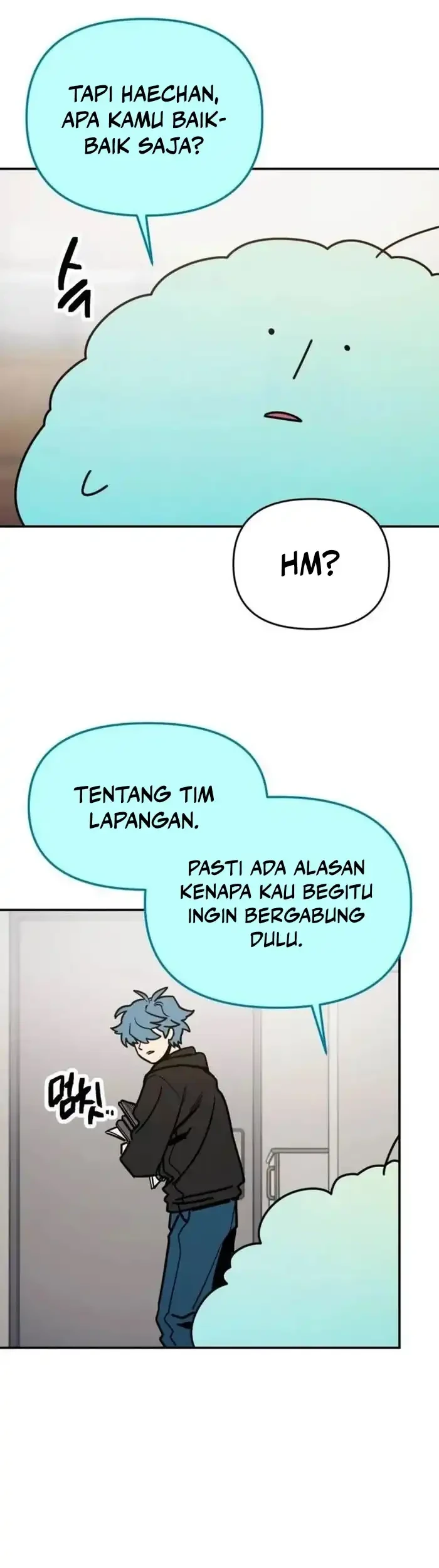 Chapter 6 - halaman 35