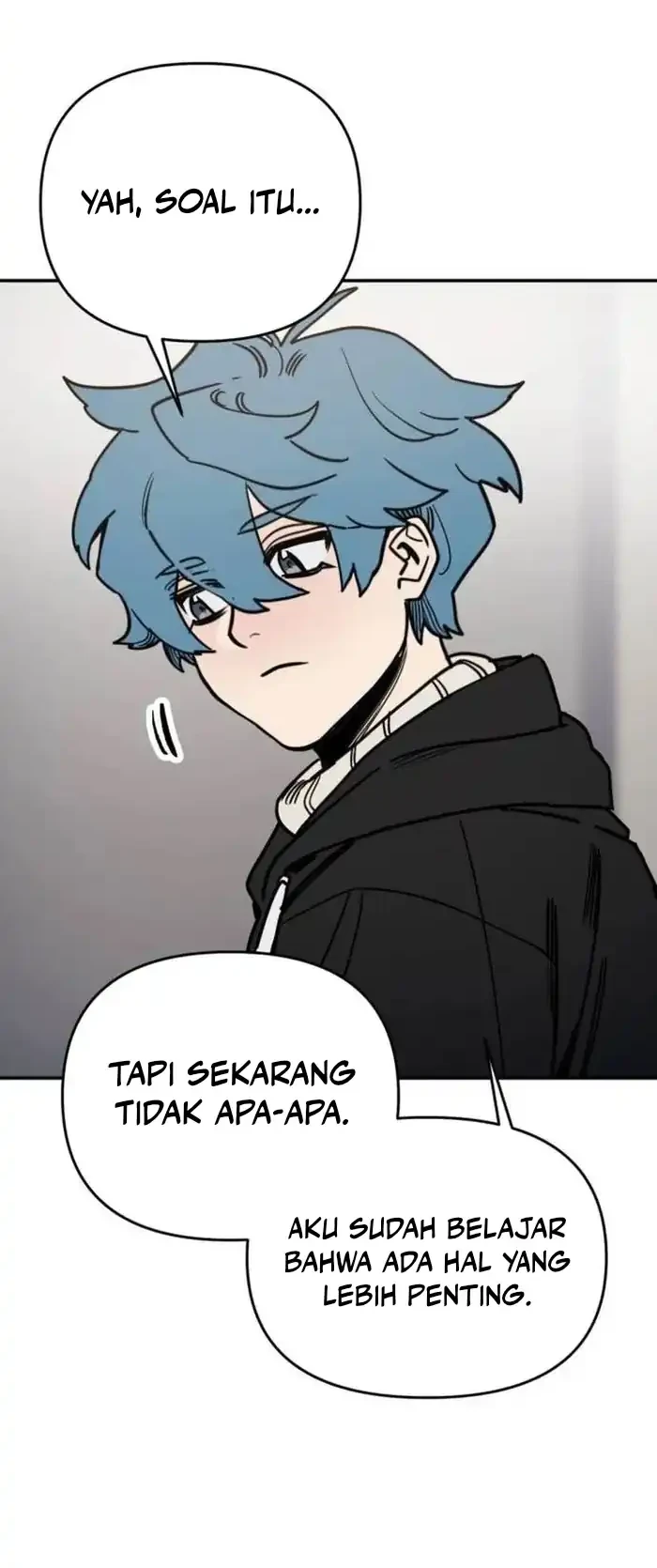 Chapter 6 - halaman 36
