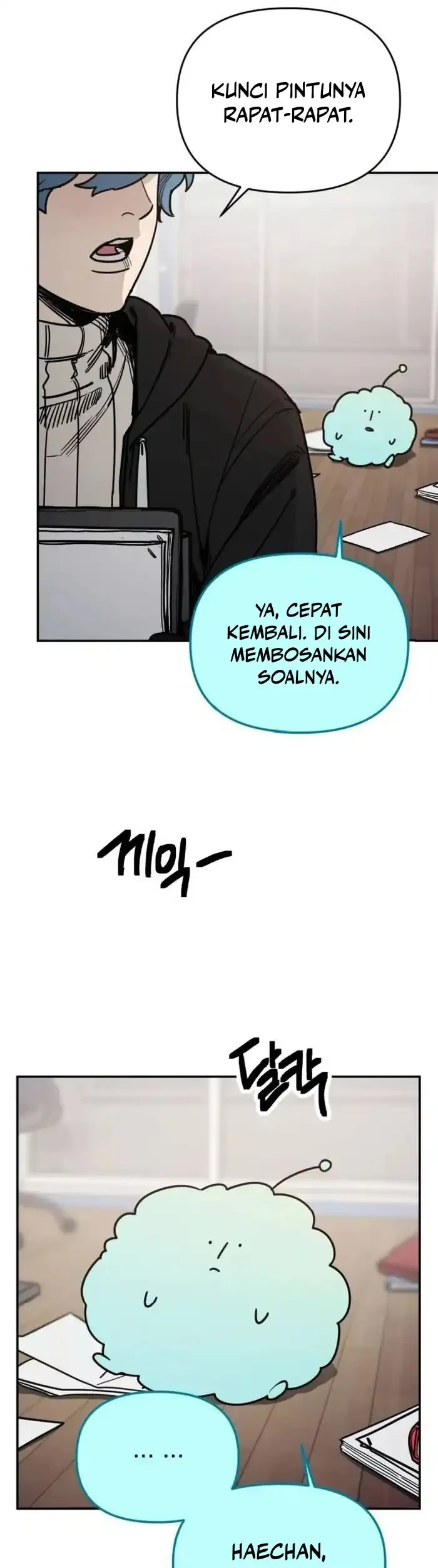 Chapter 6 - halaman 37