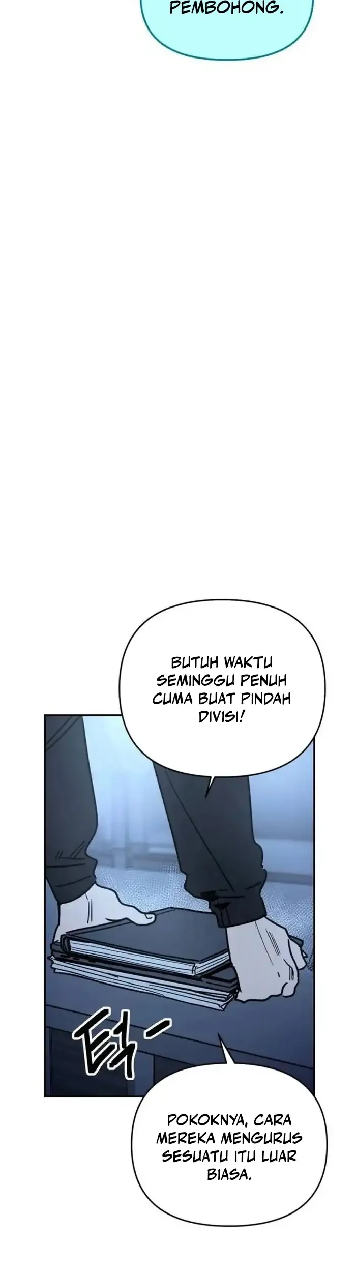 Chapter 6 - halaman 38