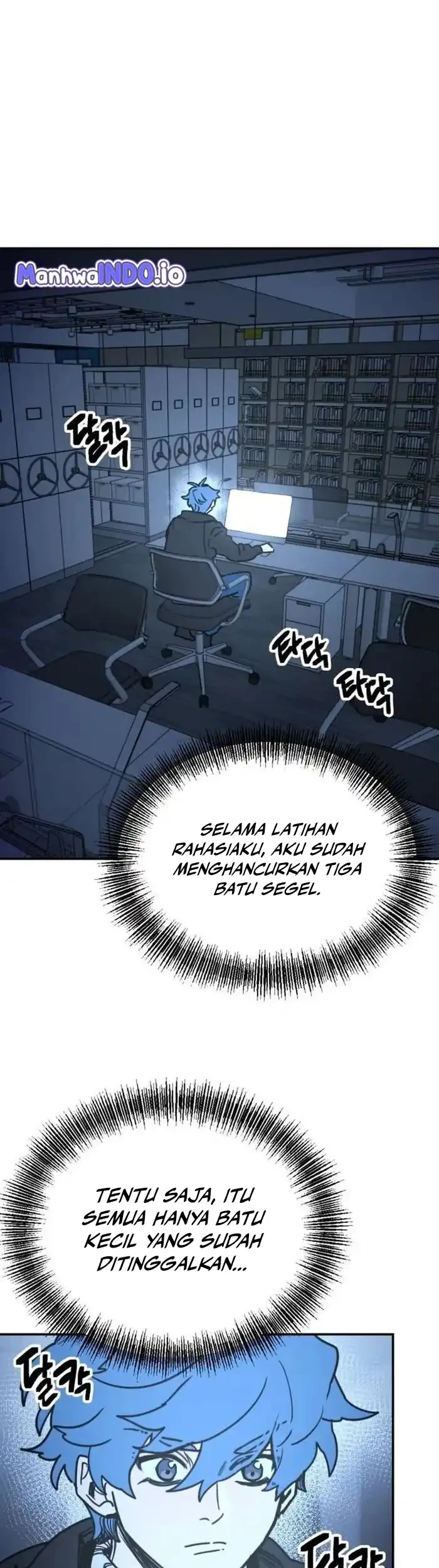 Chapter 6 - halaman 39