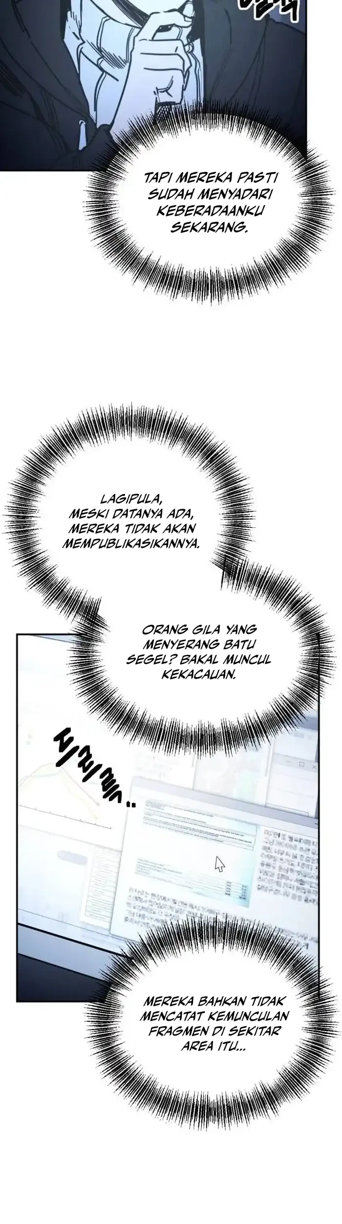 Chapter 6 - halaman 40