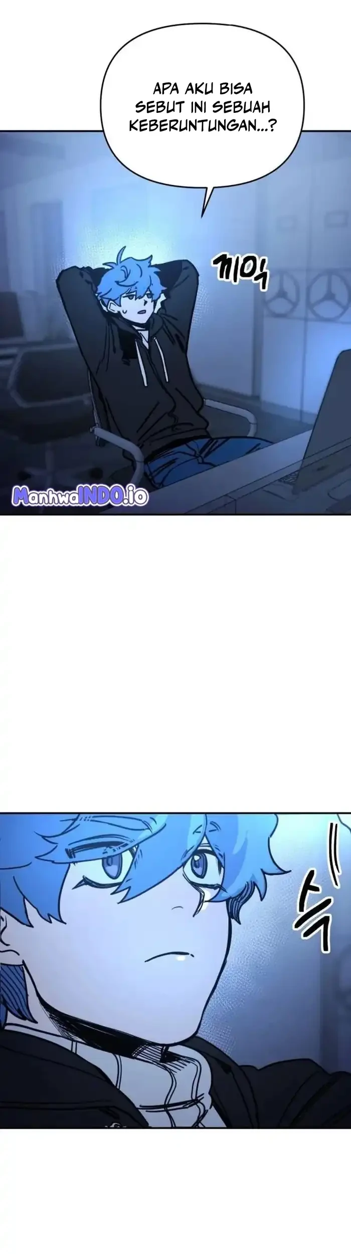 Chapter 6 - halaman 41