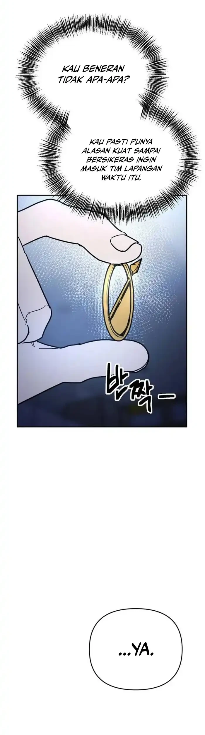 Chapter 6 - halaman 42