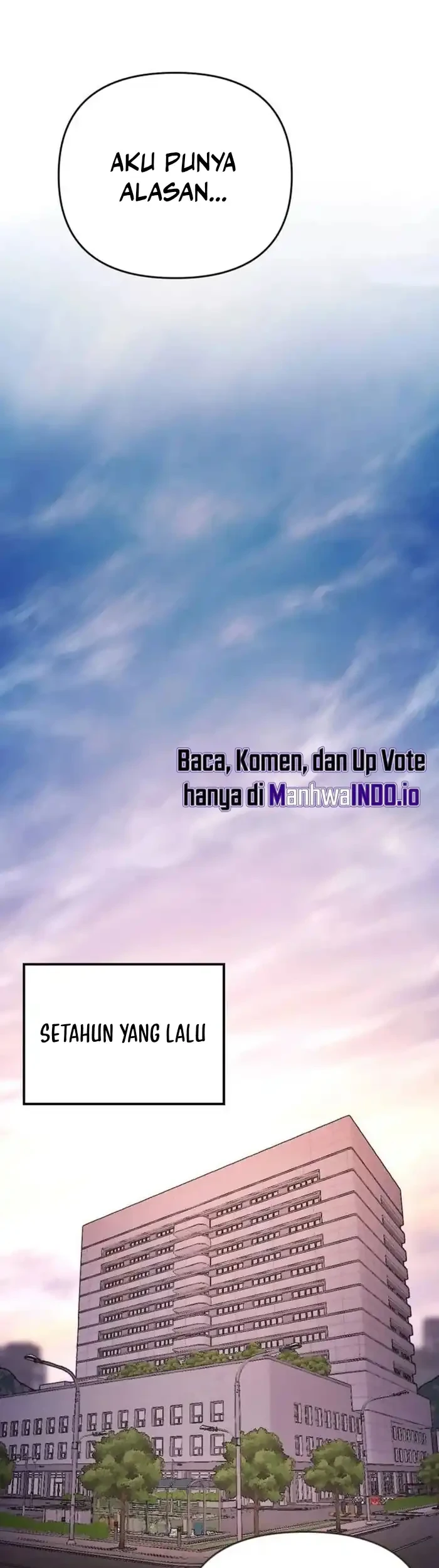 Chapter 6 - halaman 43