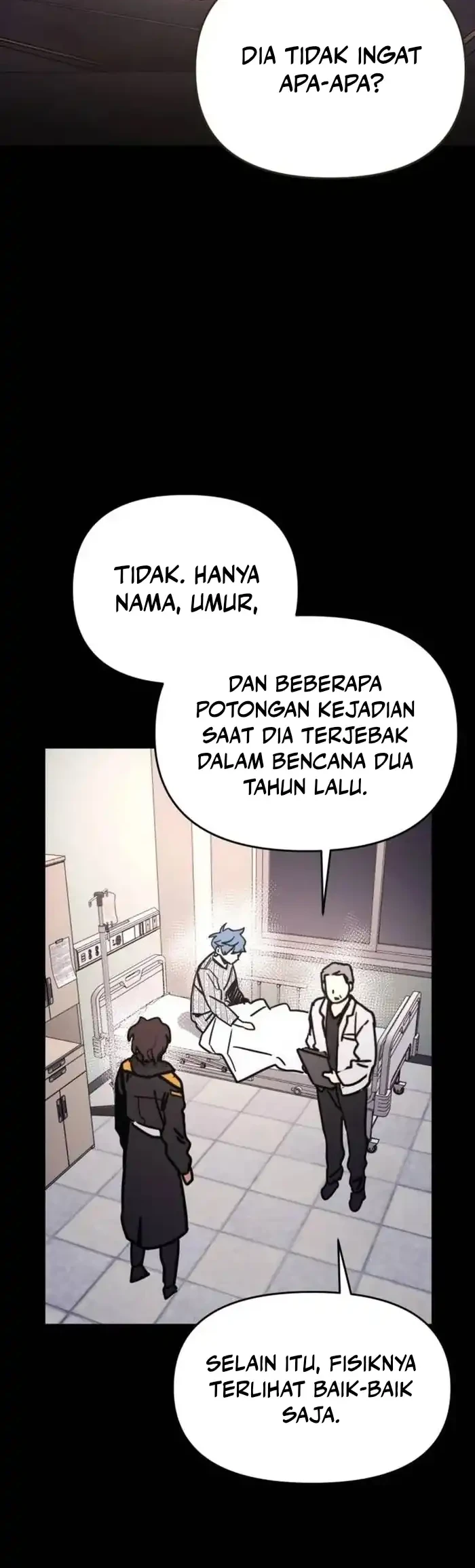 Chapter 6 - halaman 44
