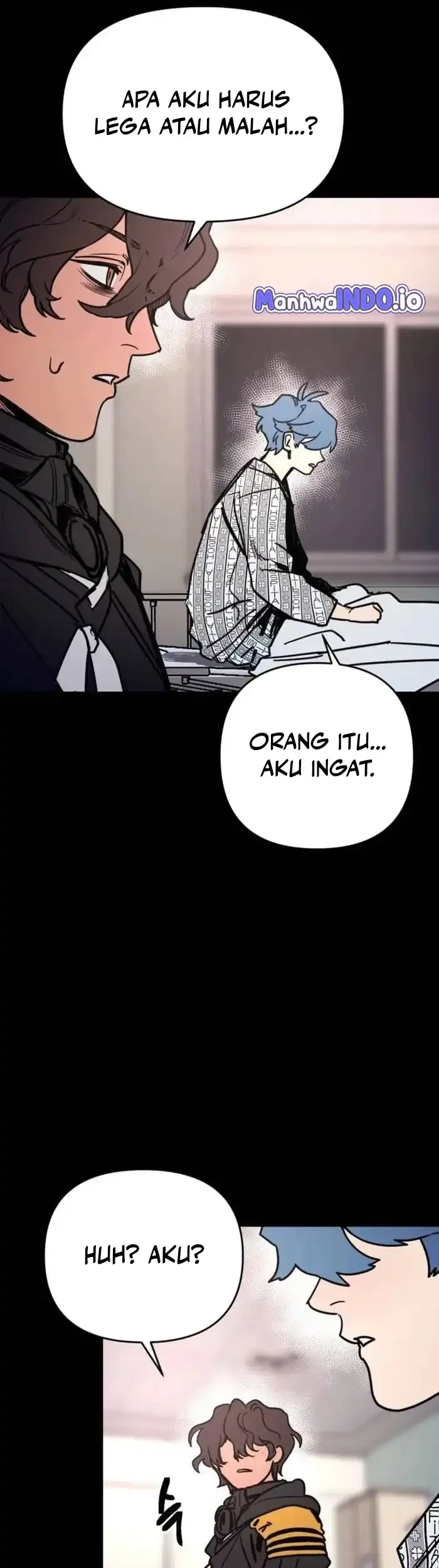 Chapter 6 - halaman 45
