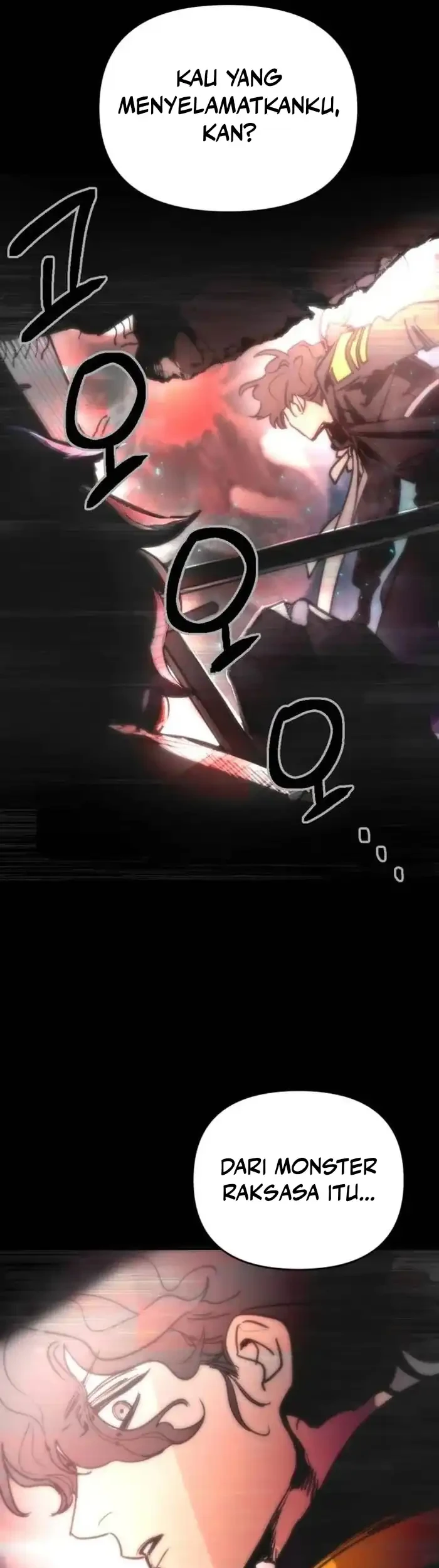 Chapter 6 - halaman 47