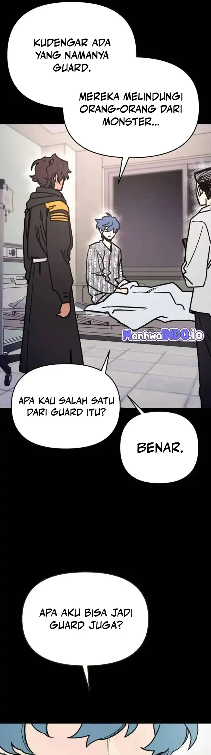 Chapter 6 - halaman 49