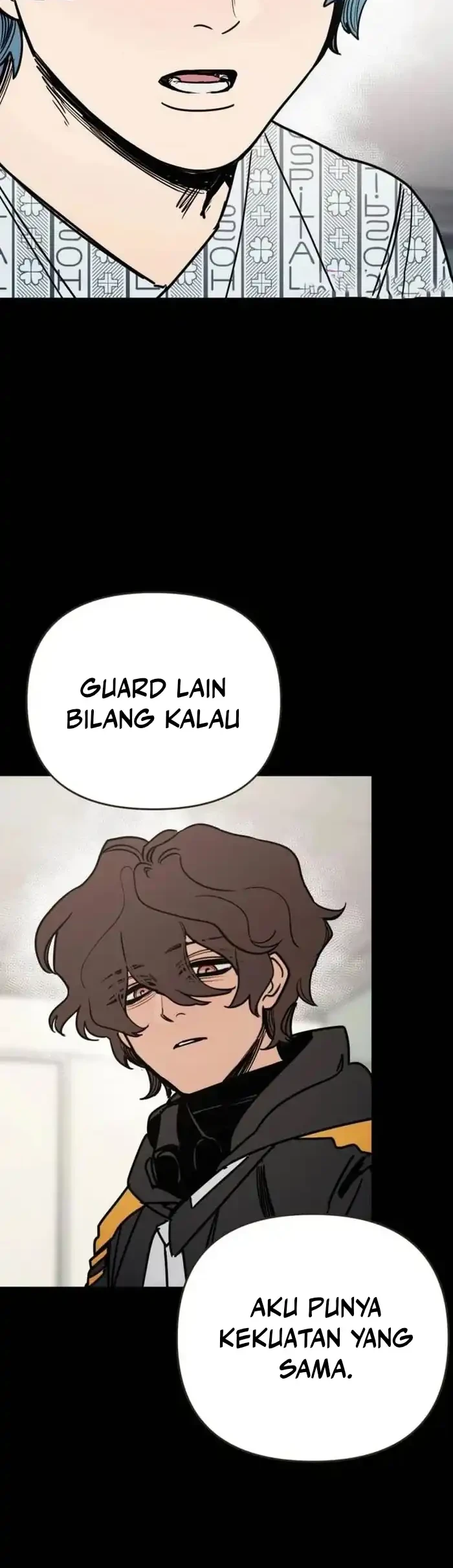 Chapter 6 - halaman 50