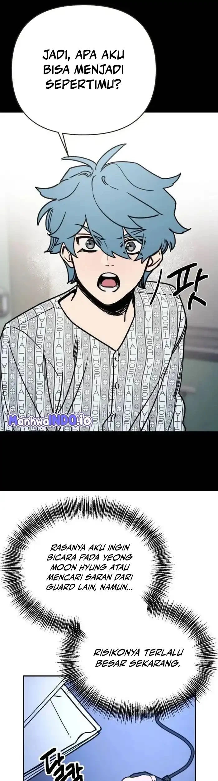 Chapter 6 - halaman 51