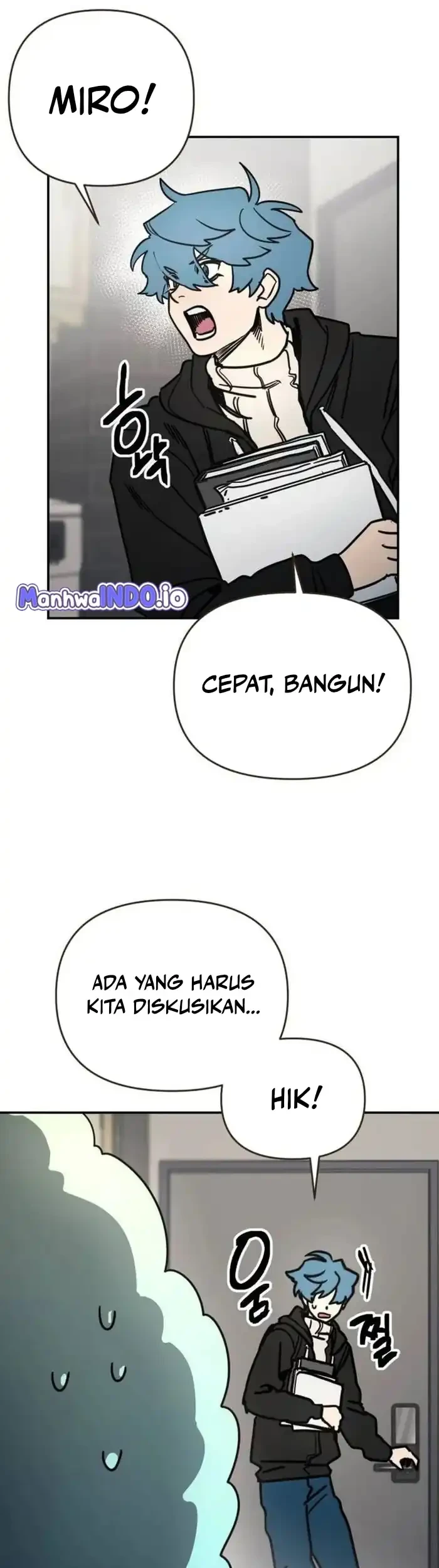 Chapter 6 - halaman 55