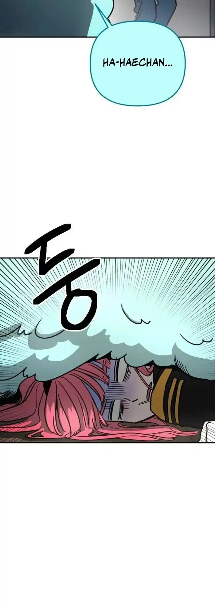 Chapter 6 - halaman 56