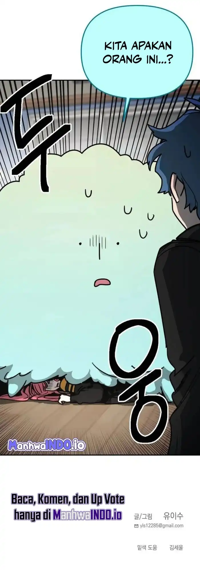 Chapter 6 - halaman 57