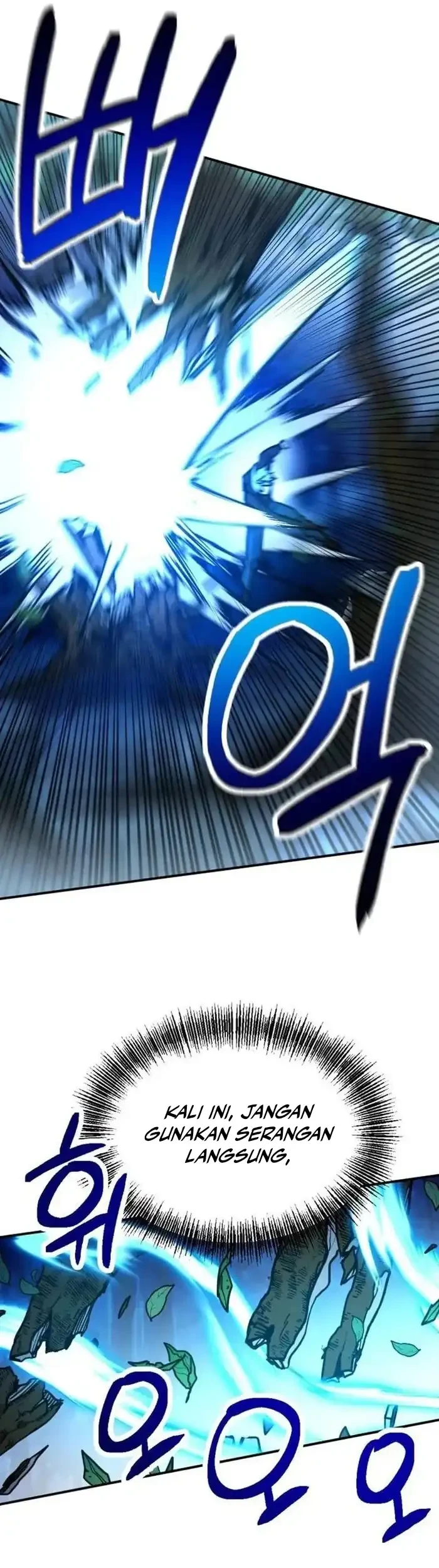 Chapter 6 - halaman 4