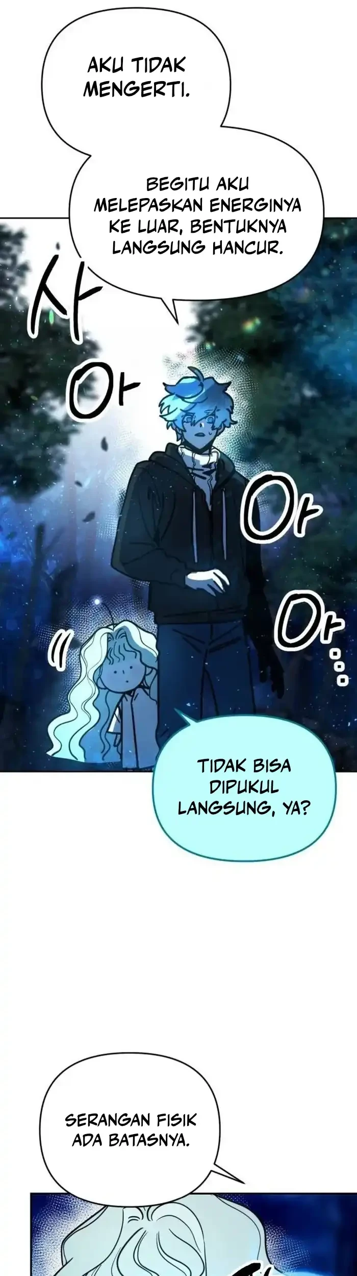 Chapter 6 - halaman 8