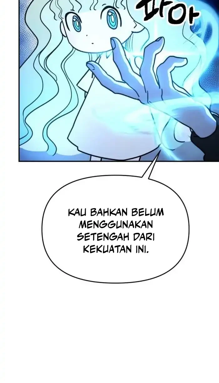 Chapter 6 - halaman 9