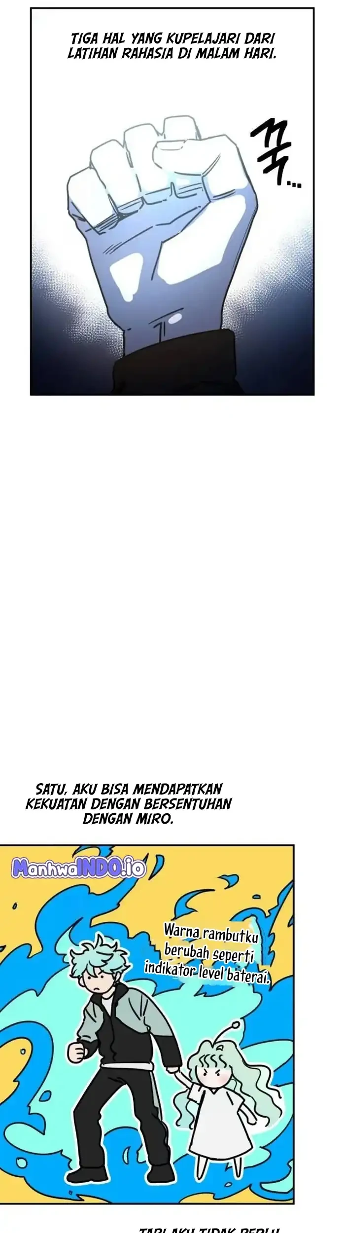 Chapter 6 - halaman 12