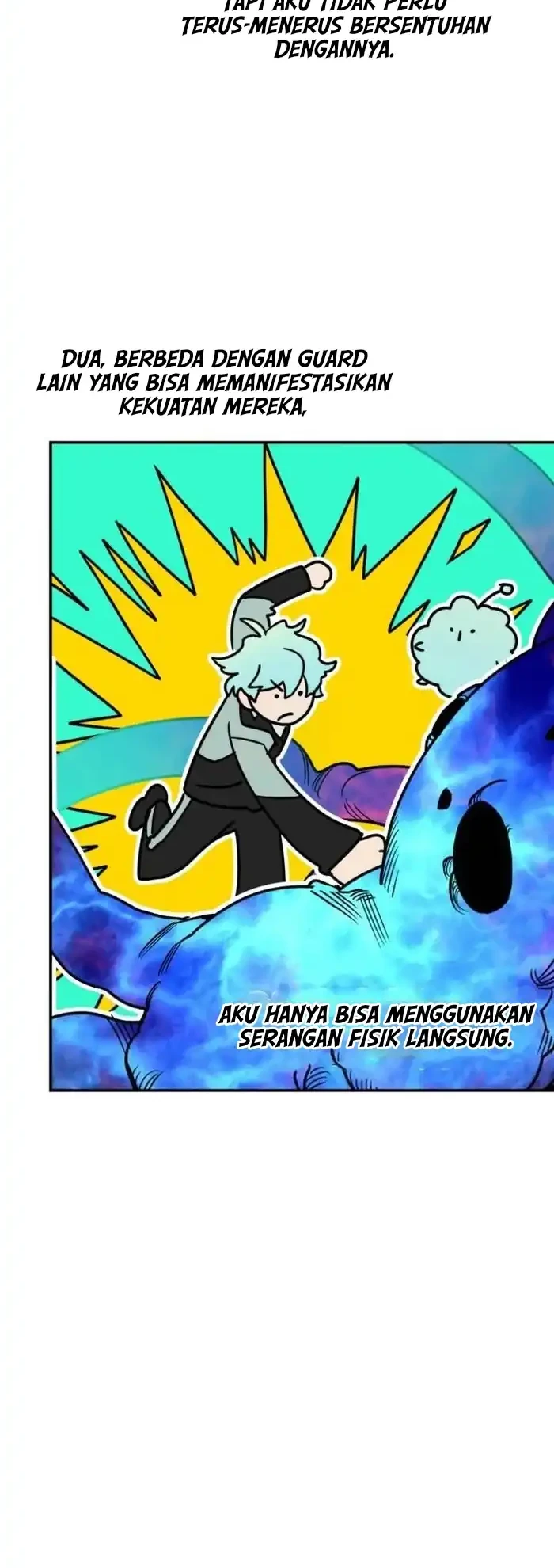 Chapter 6 - halaman 13