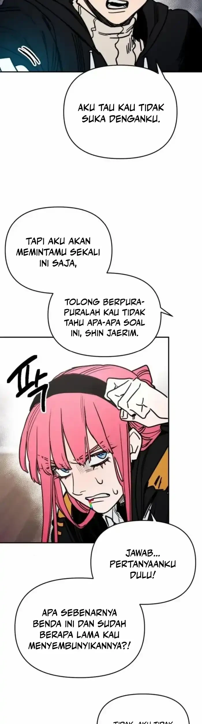 Chapter 7 - halaman 20