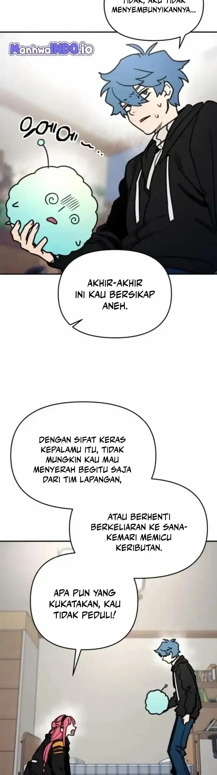 Chapter 7 - halaman 21
