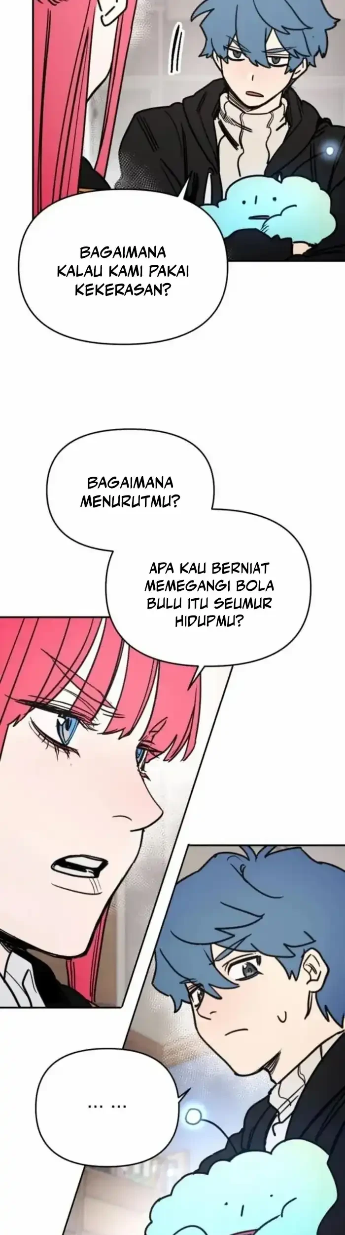 Chapter 7 - halaman 24