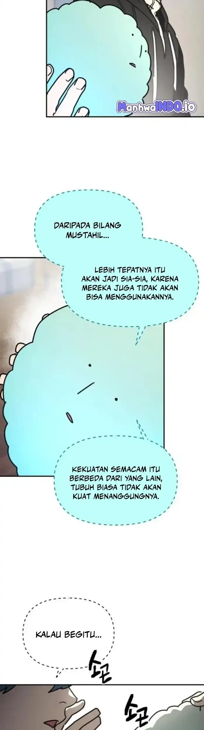 Chapter 7 - halaman 26