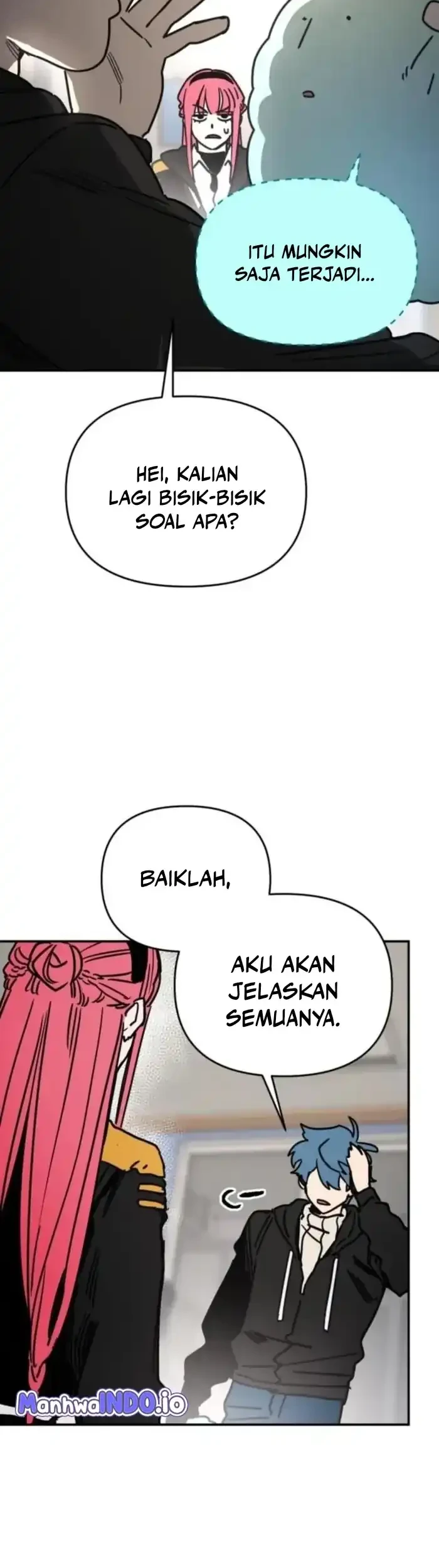 Chapter 7 - halaman 27