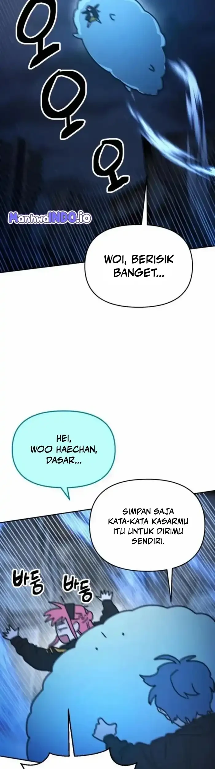 Chapter 7 - halaman 30