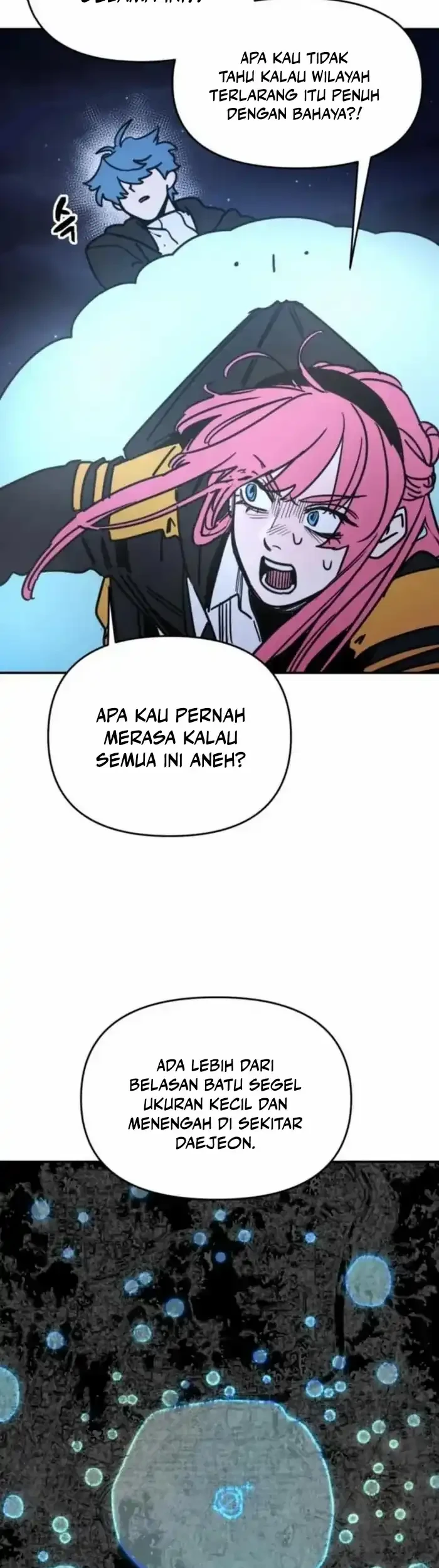Chapter 7 - halaman 32