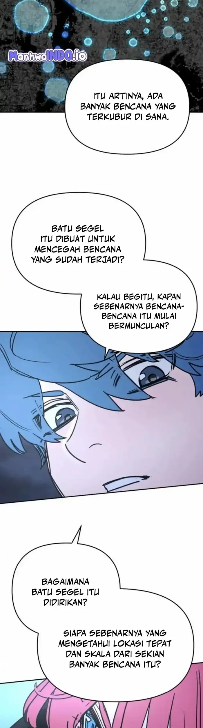 Chapter 7 - halaman 33