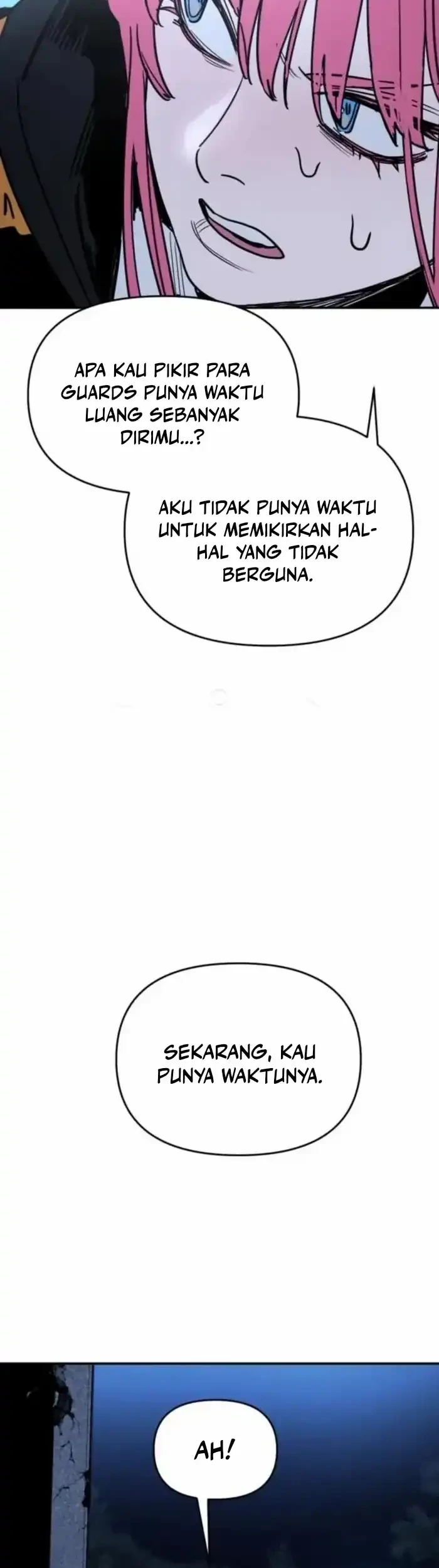 Chapter 7 - halaman 34