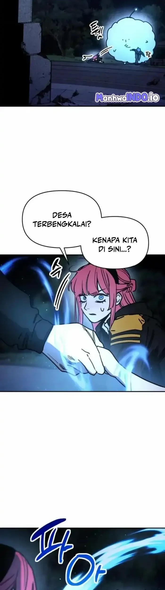 Chapter 7 - halaman 35