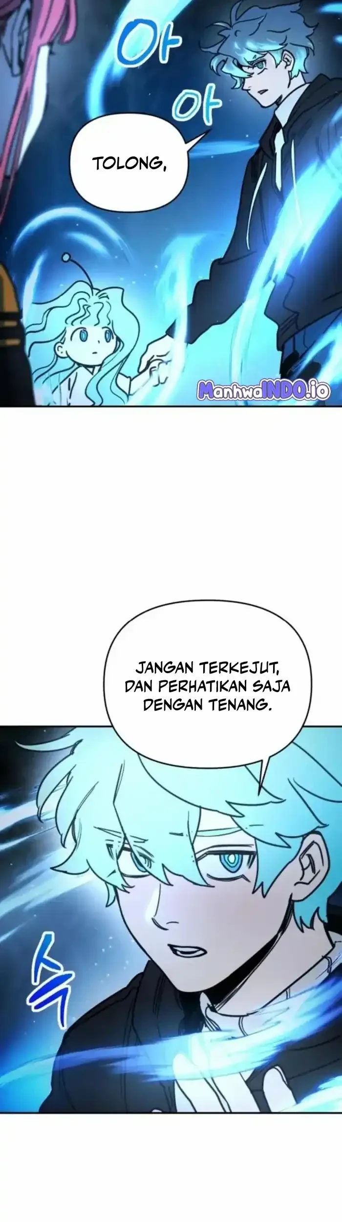 Chapter 7 - halaman 36