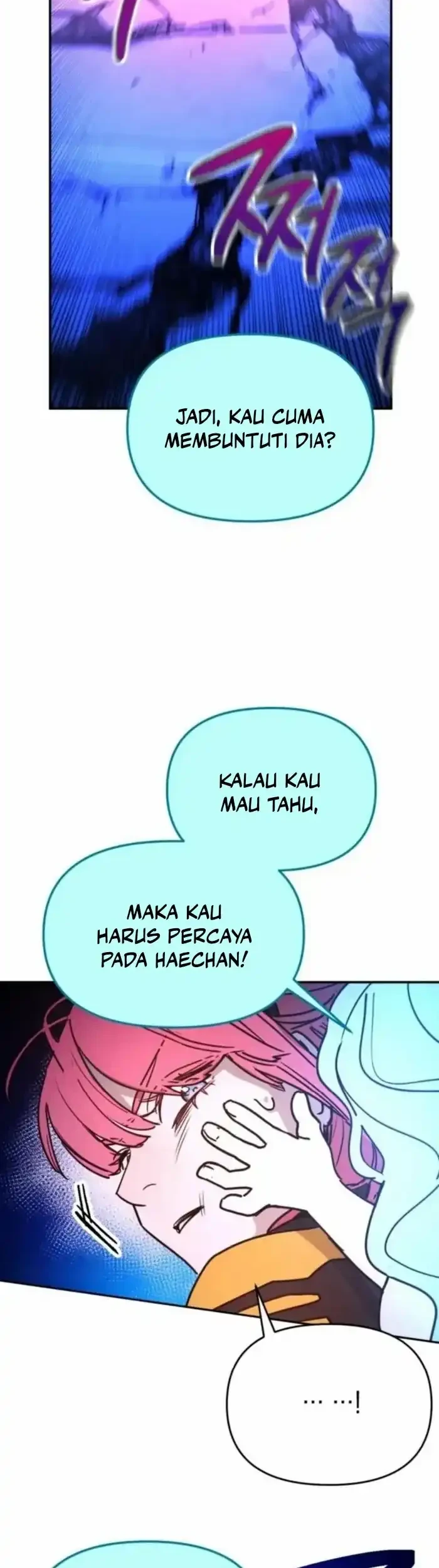 Chapter 7 - halaman 41