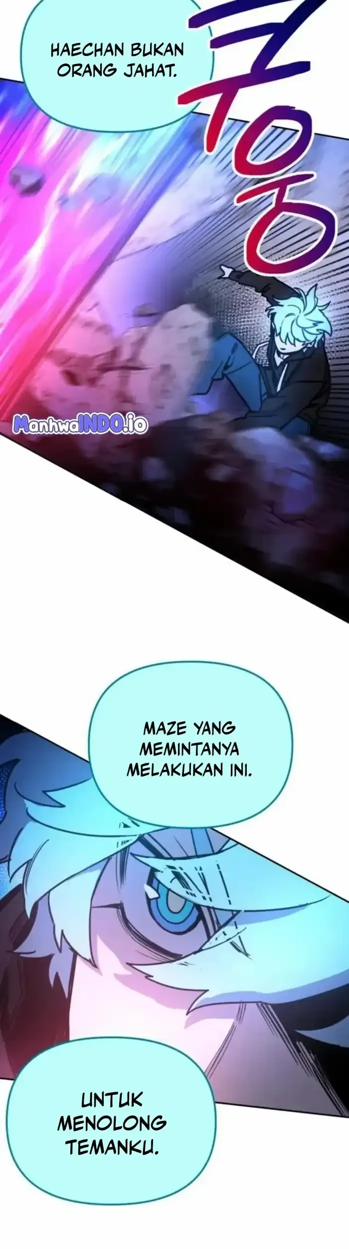 Chapter 7 - halaman 42