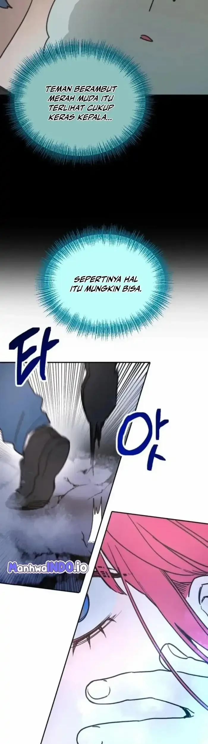Chapter 7 - halaman 45