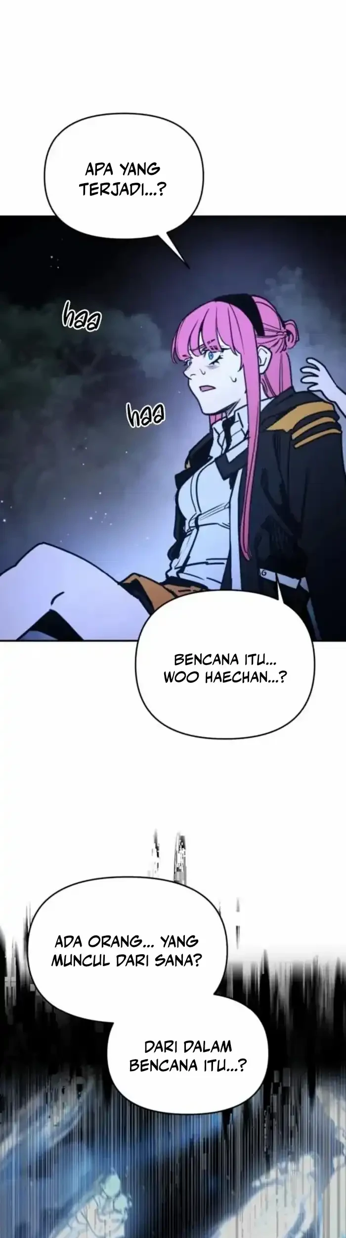 Chapter 7 - halaman 52