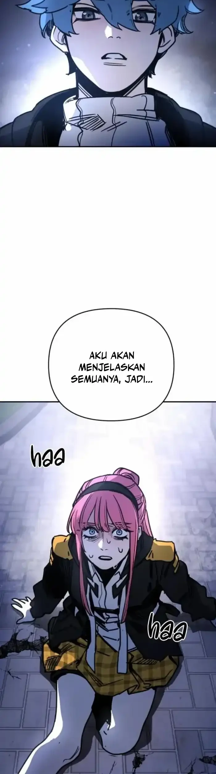 Chapter 7 - halaman 55