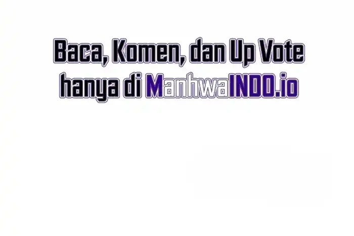 Chapter 7 - halaman 57