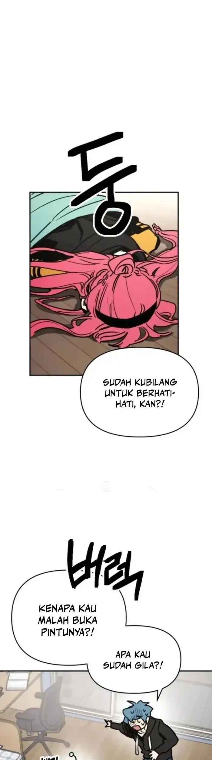 Chapter 7 - halaman 7