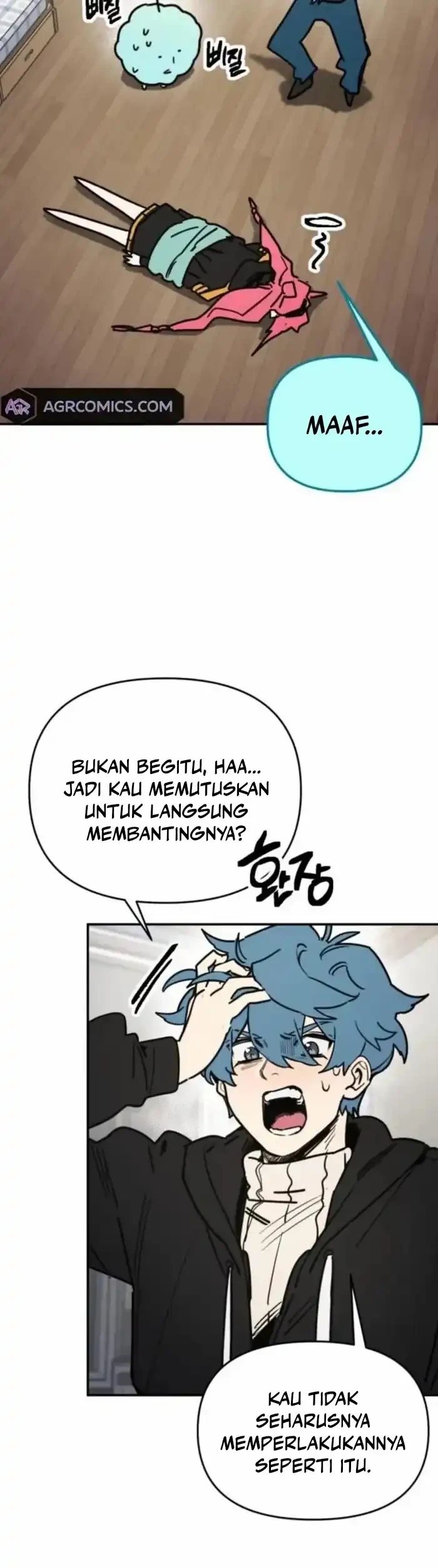 Chapter 7 - halaman 8