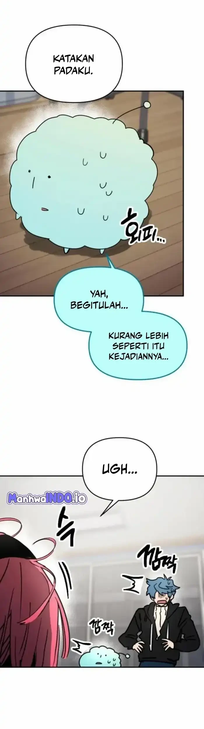 Chapter 7 - halaman 9