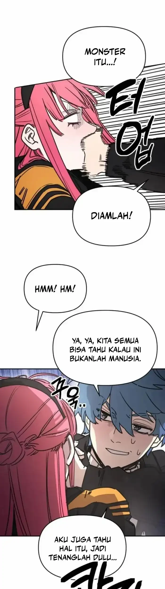 Chapter 7 - halaman 12