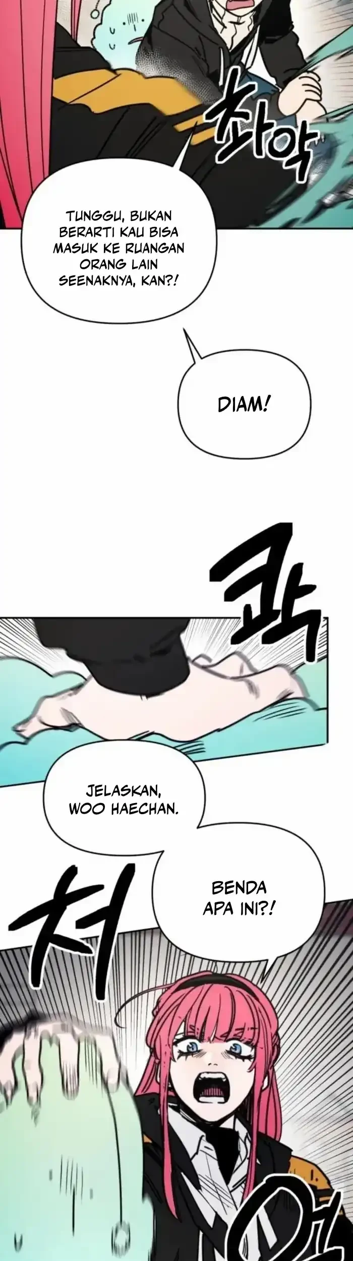 Chapter 7 - halaman 14
